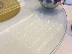 -名宴大酒楼(联丰壹号广场店)