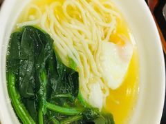 -素心小筑(后沙裕镇店)