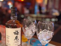 -老淮安·淮安菜(楚州大道店)
