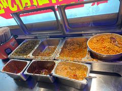 -公交新村粉店(赤岗冲店)