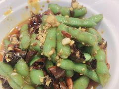 -鱼䲆鱻云南草帽蒸汽石锅鱼(云尚国际店)