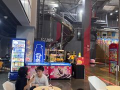 -运动派(北京店)