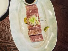 -永安鱼庄·镇江菜(东吴路店)