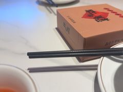-将军府·鸡毛店(武侯祠店)
