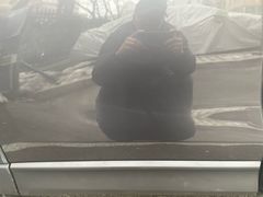-畅通航行汽车钣金喷漆 无痕修复·局部喷漆