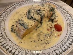 -IL TEATRO 精品意大利餐厅