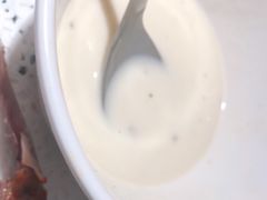 -卡朋西餐(悦汇城店)