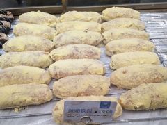 -OVEN LAB乐欧酵室(裕华万达店)