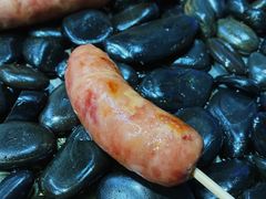 -好可爱经典炸炸炸·炸鲜奶(长郡老店)