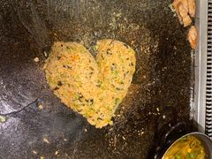 -猪的故事·韩式烤肉(韩乐坊店)