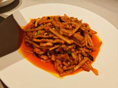 -望京辣宴·古法川菜(望京店)