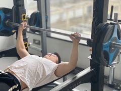 -WEGYMER健萌健身(麦德龙钰龙天下馆)