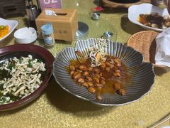 -202特色排档(五缘湾店)