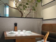 -大榕树下顺德菜(融创茂店)