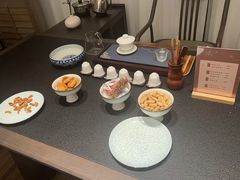 -金贵源食神(楚河汉街店)