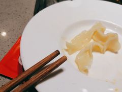 -海底捞火锅(徐州火车站店)
