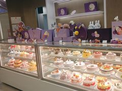 -GANSO元祖食品(西安含光路店)