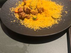 -晟永興烤鸭店(五道口店)