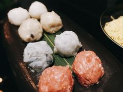 -官也街澳门火锅(新源里店)