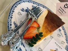 -Emily's cafe(南海意库店)