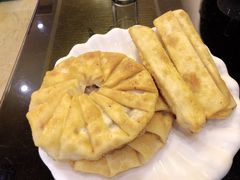 -西关回头馆(西关美食街店)