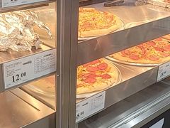 -山姆会员商店(邻瑞广场店)
