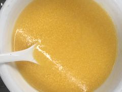 -燕北云山·农家菜·灶台鱼(密云溪翁庄店)