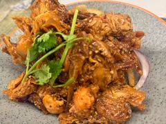 -老味烧烤(总店)
