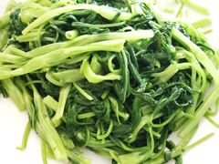 椒腐水菜-叙兴楼(礼东财记农庄分店)