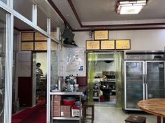 -太湖面馆十八浇(渔港路店)