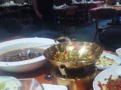 -小蓉合餐厅·川菜·陕南菜(凤城二路店)