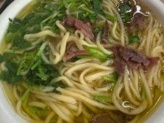 -大藏村拉面(保利首开·熙悦春天店)