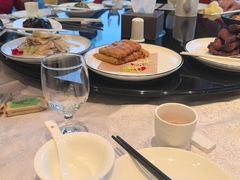 -新南华大酒店(长寿店)