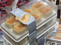 -永辉线上超市(鲁谷店)