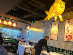 -顺鹅季·非遗烧鹅(六道口店)
