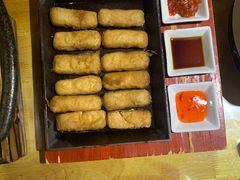 -徽御楼(南中环店)