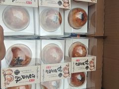 -可莎蜜兒(浦沿店)