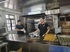 -安德鲁饼店(总店)