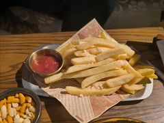 -漪龙台·B26 Rooftop Lounge