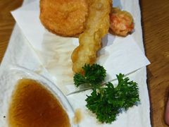 -赤稻·日式料理(禅城店)