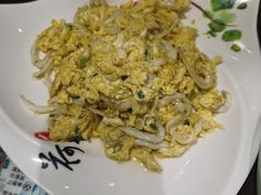 -王四酒家苏帮菜馆(观前店)