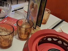 -蟹宗蟹(润达国际五楼店)