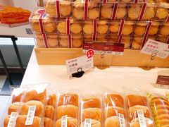 -金凤成祥(西罗园店)