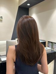 -凯博K-boom Hair Salon