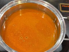 -呷哺呷哺(西单大悦城店)