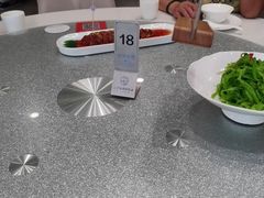 -吴记小园楼(新庄店)