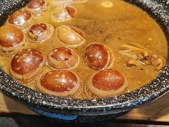 -老妈米线(木渎影视城店)