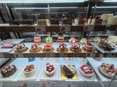 -多乐之日(颐堤港店)