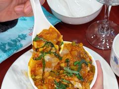 -钦善斋·养生膳食·精典川菜(武侯祠店)