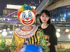 -民盈·国贸城